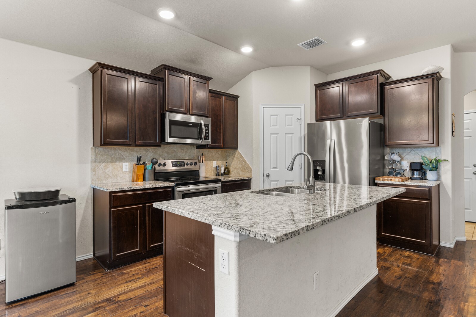 11233 Buzzard Gulch Drive Waco TX 76708