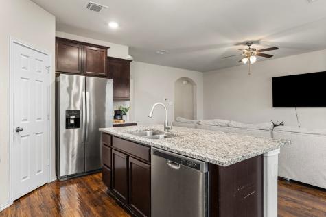 11233 Buzzard Gulch Drive Waco TX 76708