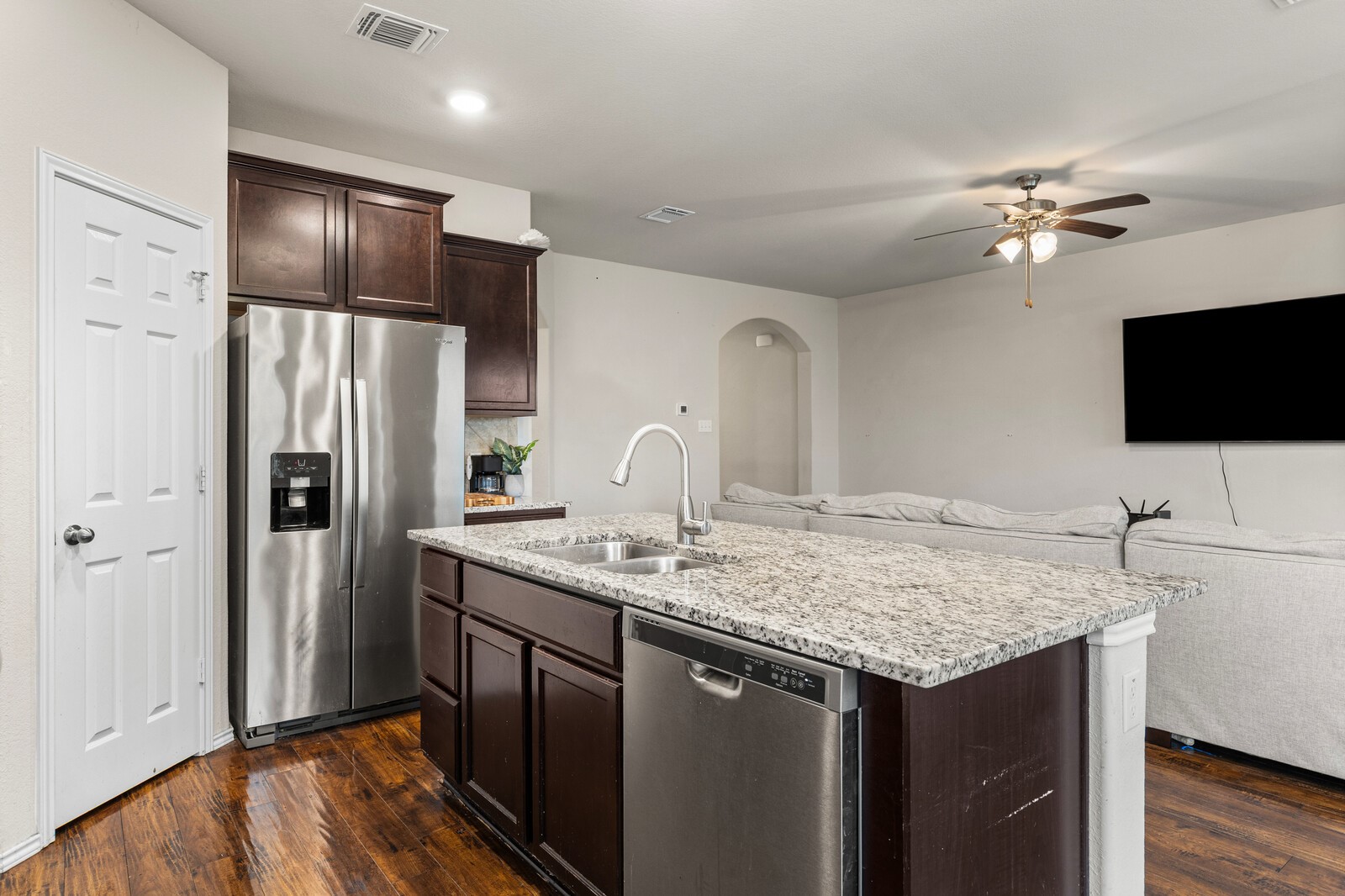 11233 Buzzard Gulch Drive Waco TX 76708