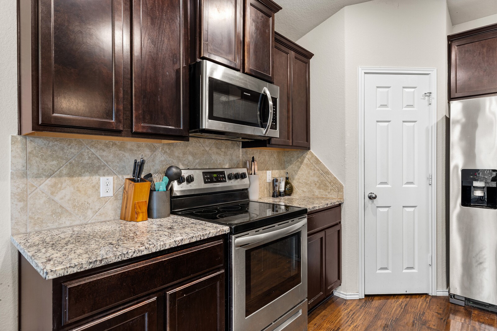 11233 Buzzard Gulch Drive Waco TX 76708