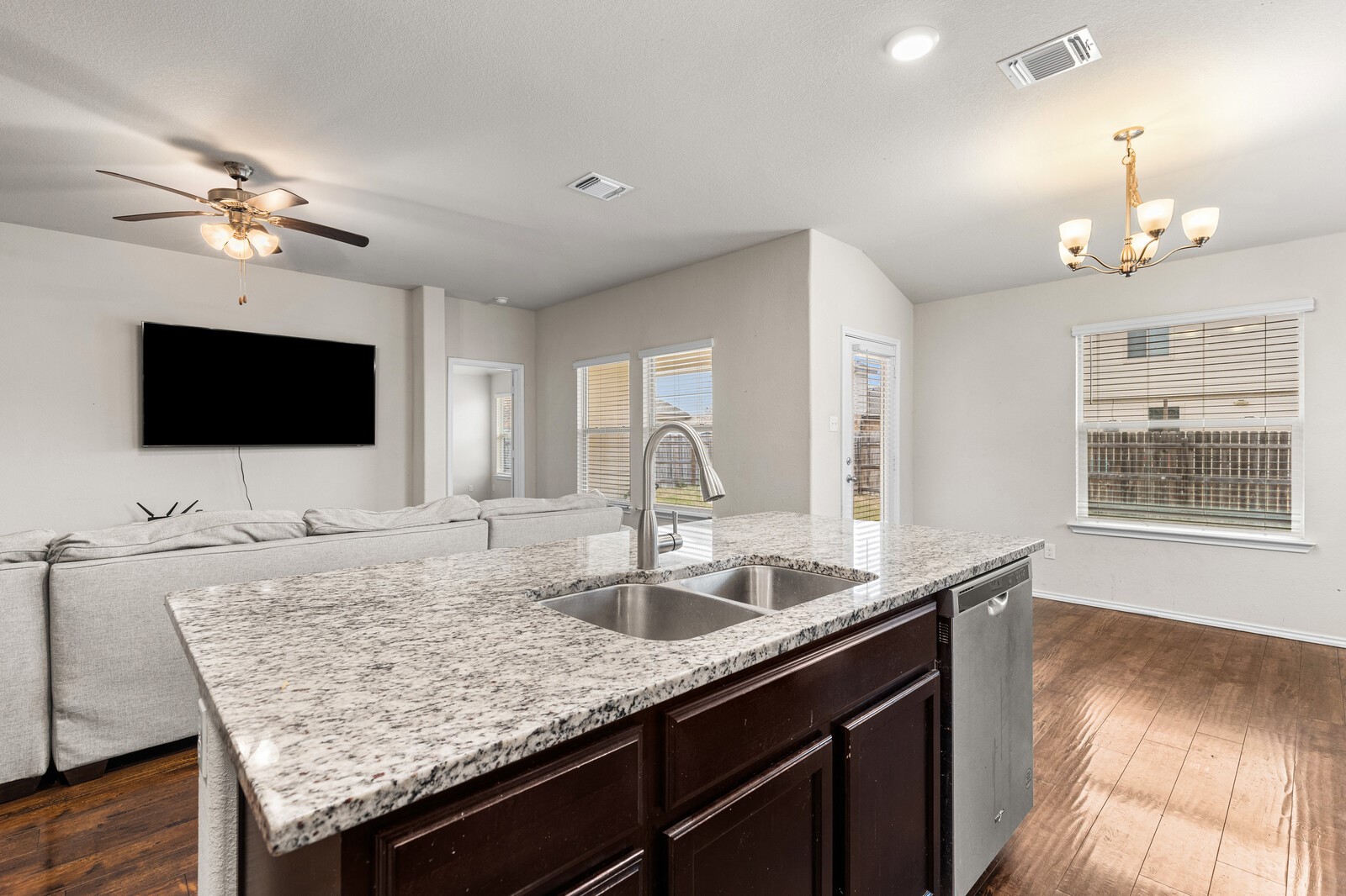 11233 Buzzard Gulch Drive Waco TX 76708