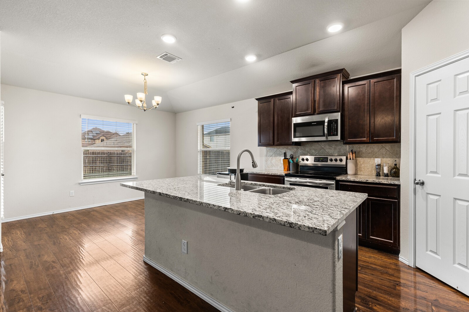 11233 Buzzard Gulch Drive Waco TX 76708