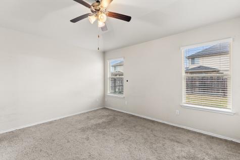 11233 Buzzard Gulch Drive Waco TX 76708