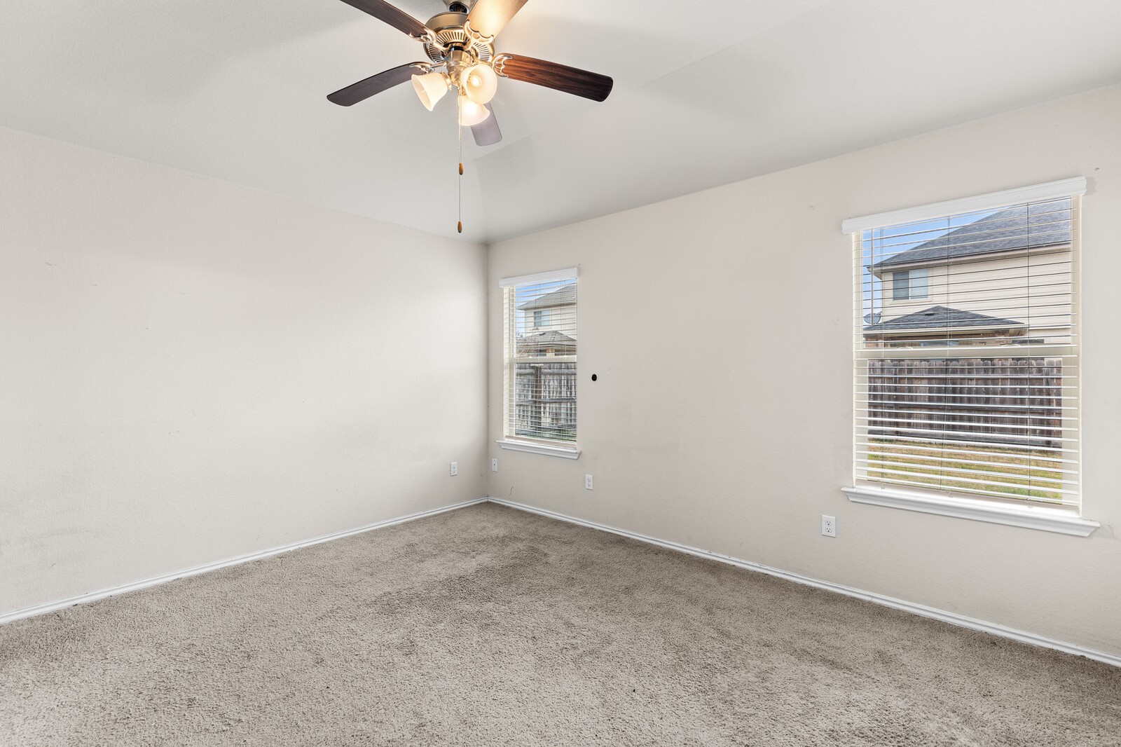 11233 Buzzard Gulch Drive Waco TX 76708