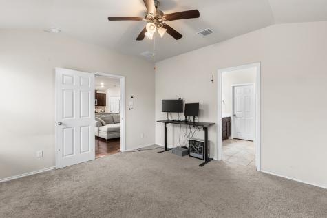11233 Buzzard Gulch Drive Waco TX 76708