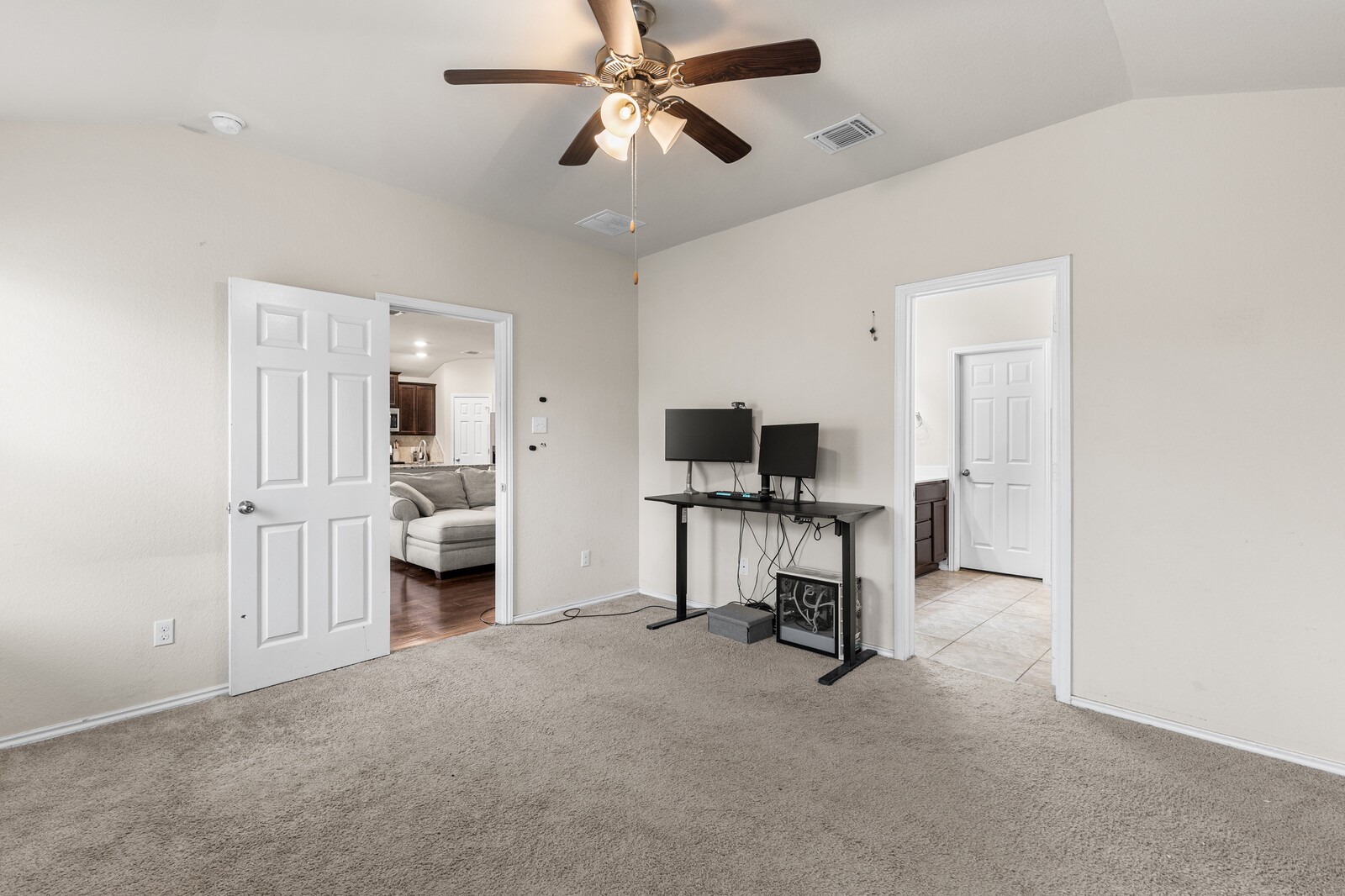 11233 Buzzard Gulch Drive Waco TX 76708