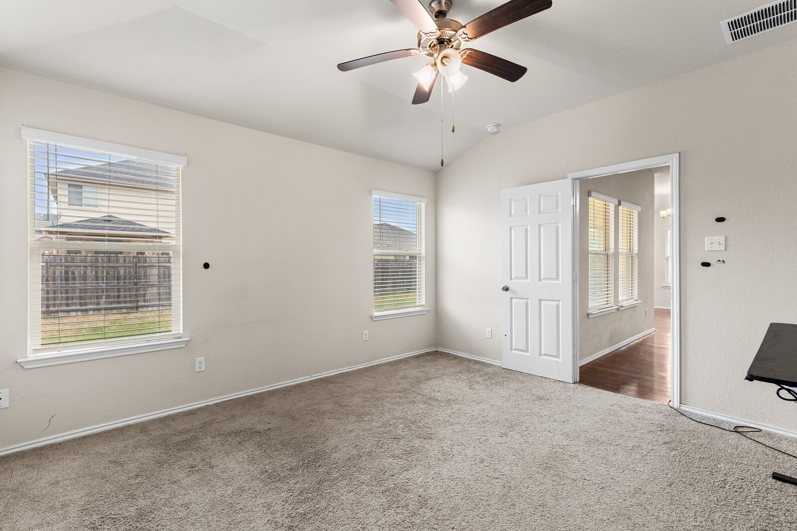 11233 Buzzard Gulch Drive Waco TX 76708