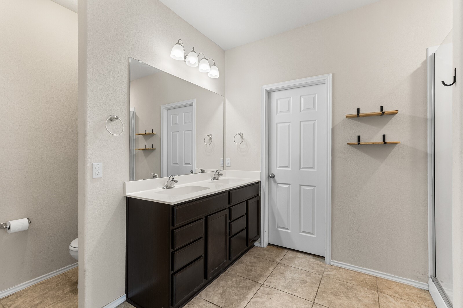 11233 Buzzard Gulch Drive Waco TX 76708