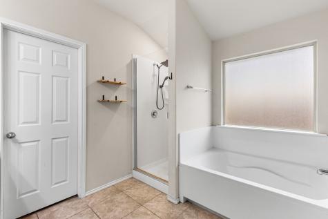 11233 Buzzard Gulch Drive Waco TX 76708
