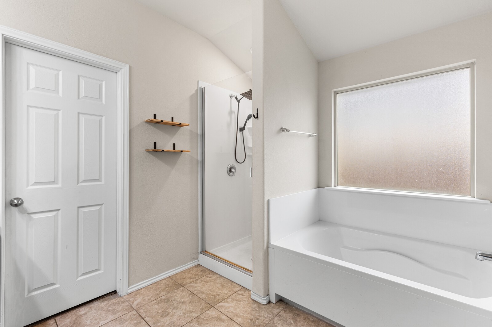 11233 Buzzard Gulch Drive Waco TX 76708