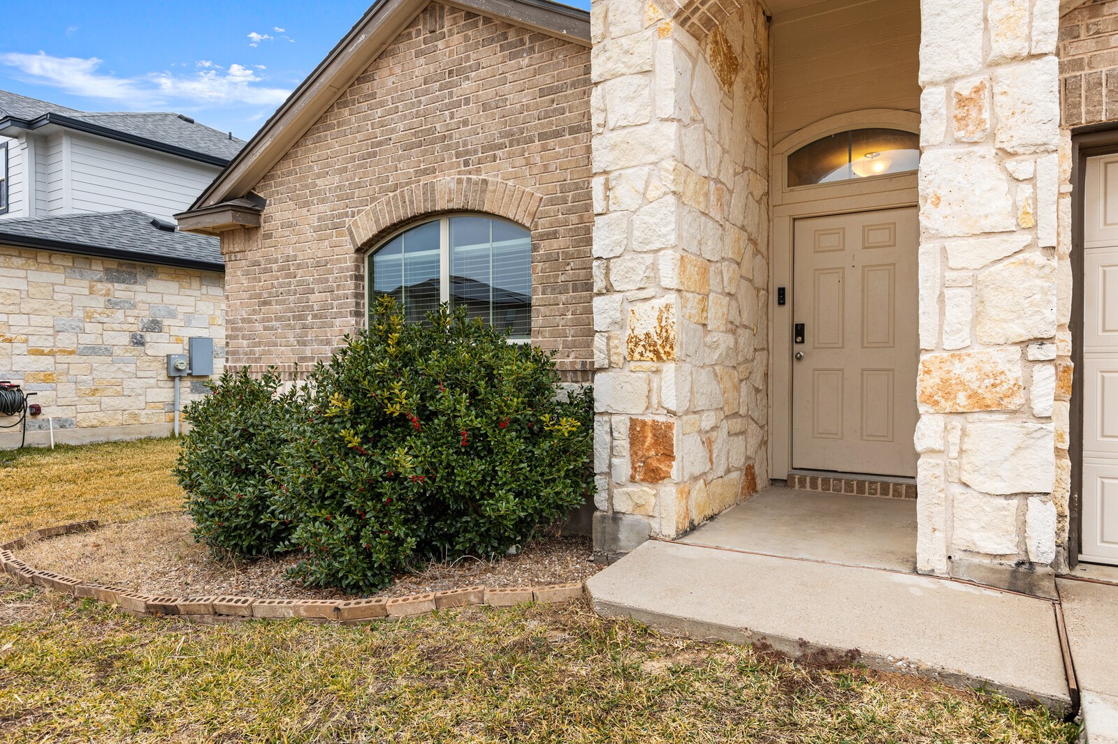 11233 Buzzard Gulch Drive Waco TX 76708