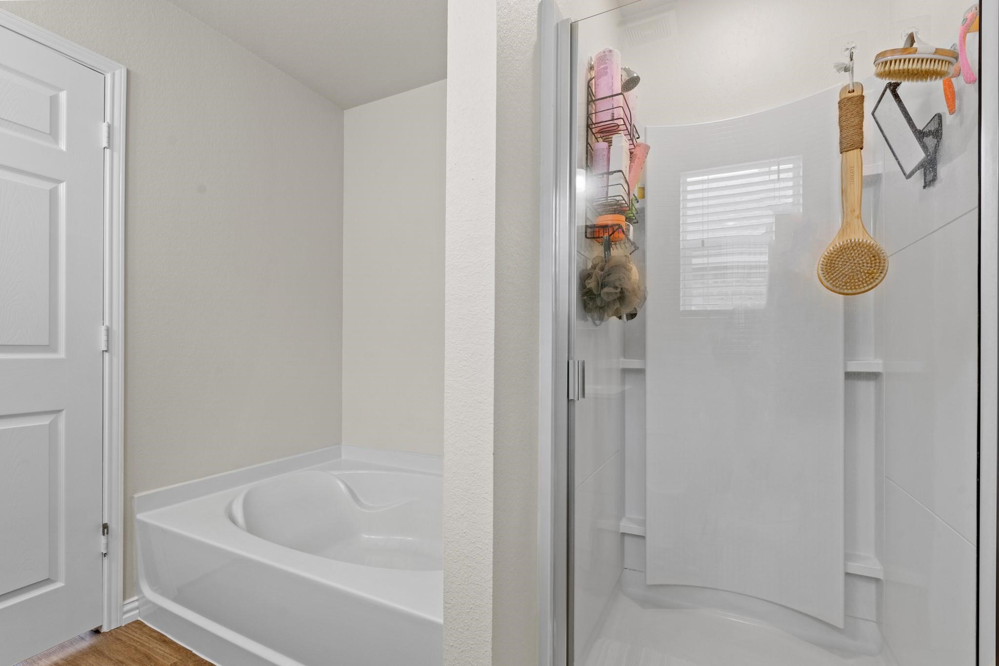 9937 Amosite Drive Fort Worth TX 76131