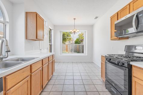 1434 Springwood Drive Mesquite TX 75181