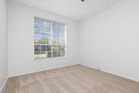 1434 Springwood Drive Mesquite TX 75181