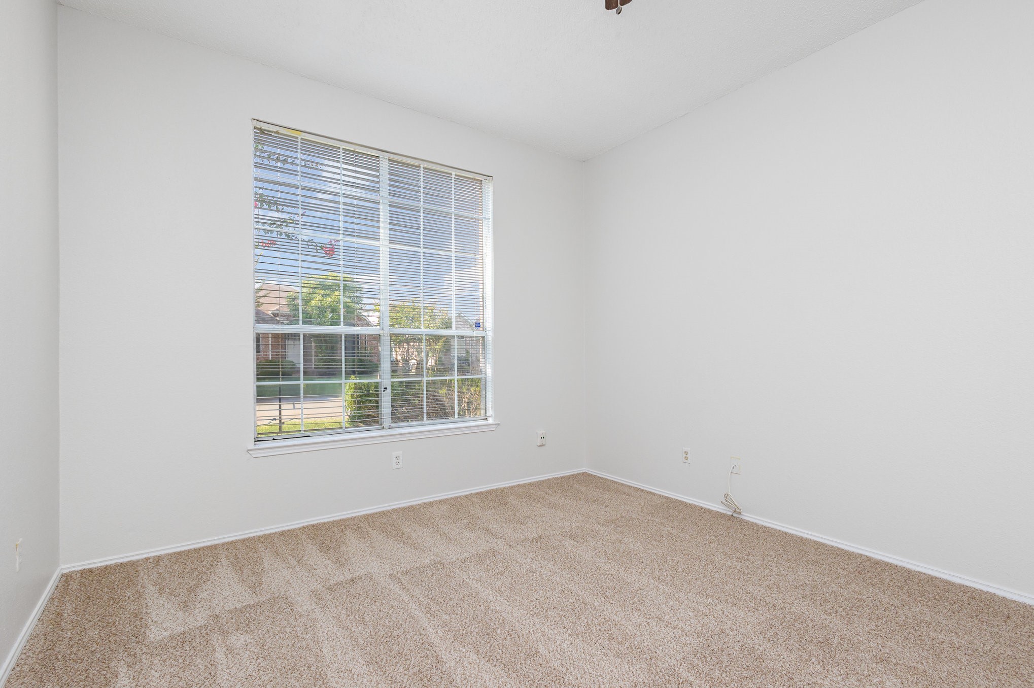 1434 Springwood Drive Mesquite TX 75181