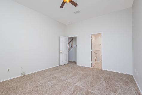 1434 Springwood Drive Mesquite TX 75181
