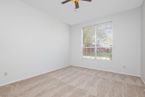 1434 Springwood Drive Mesquite TX 75181