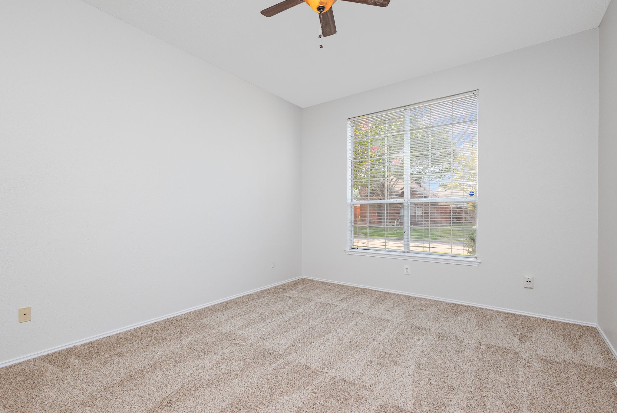 1434 Springwood Drive Mesquite TX 75181