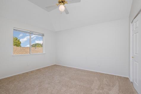 1434 Springwood Drive Mesquite TX 75181