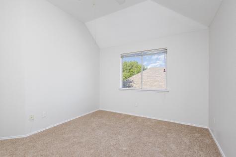 1434 Springwood Drive Mesquite TX 75181