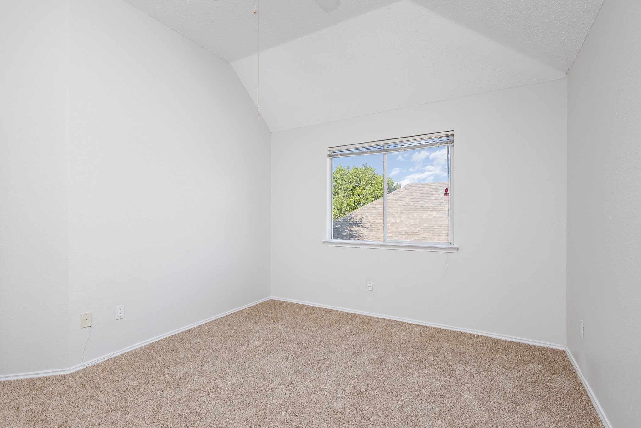 1434 Springwood Drive Mesquite TX 75181