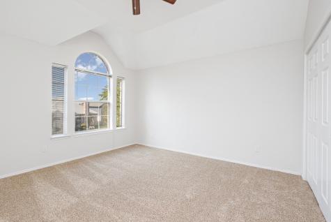 1434 Springwood Drive Mesquite TX 75181