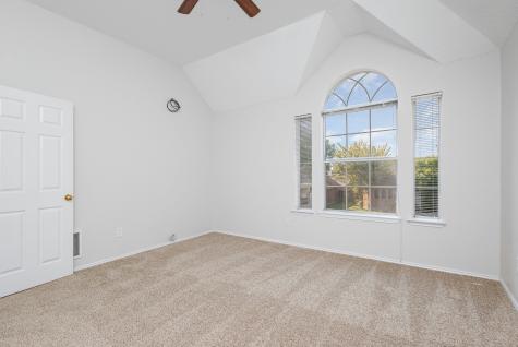 1434 Springwood Drive Mesquite TX 75181
