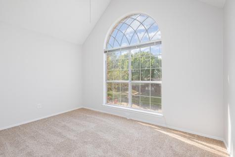 1434 Springwood Drive Mesquite TX 75181