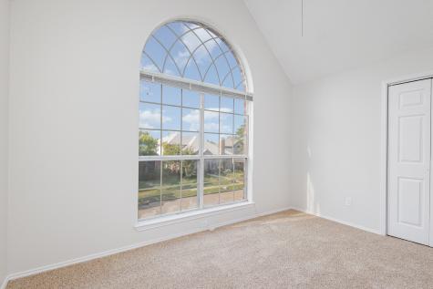 1434 Springwood Drive Mesquite TX 75181