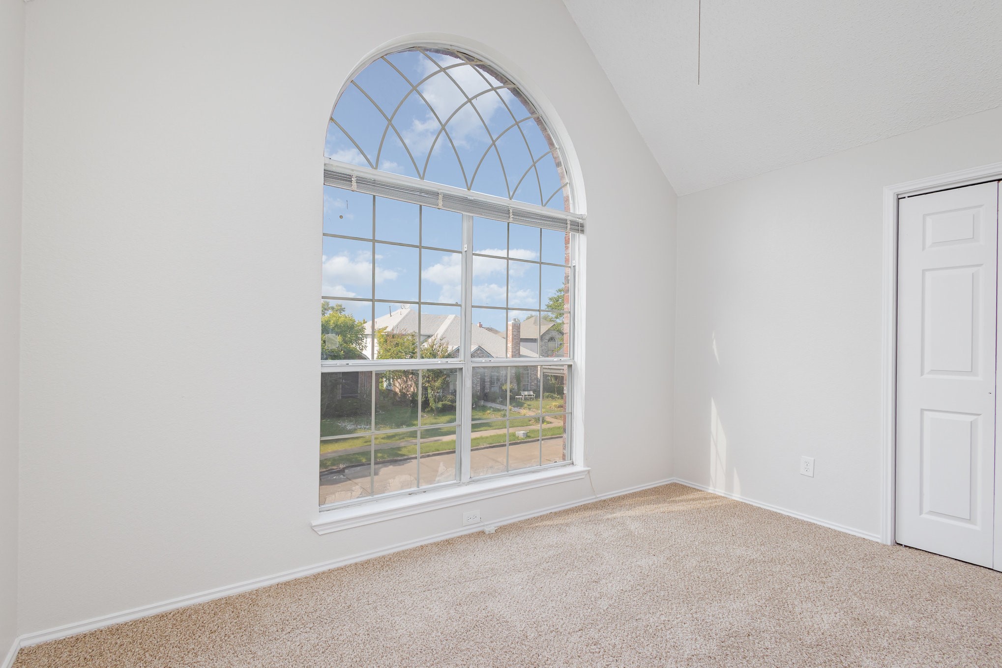 1434 Springwood Drive Mesquite TX 75181