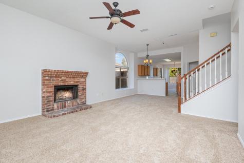 1434 Springwood Drive Mesquite TX 75181