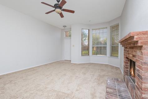1434 Springwood Drive Mesquite TX 75181