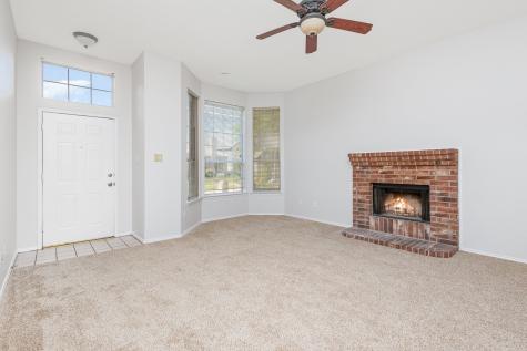 1434 Springwood Drive Mesquite TX 75181