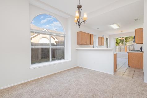 1434 Springwood Drive Mesquite TX 75181