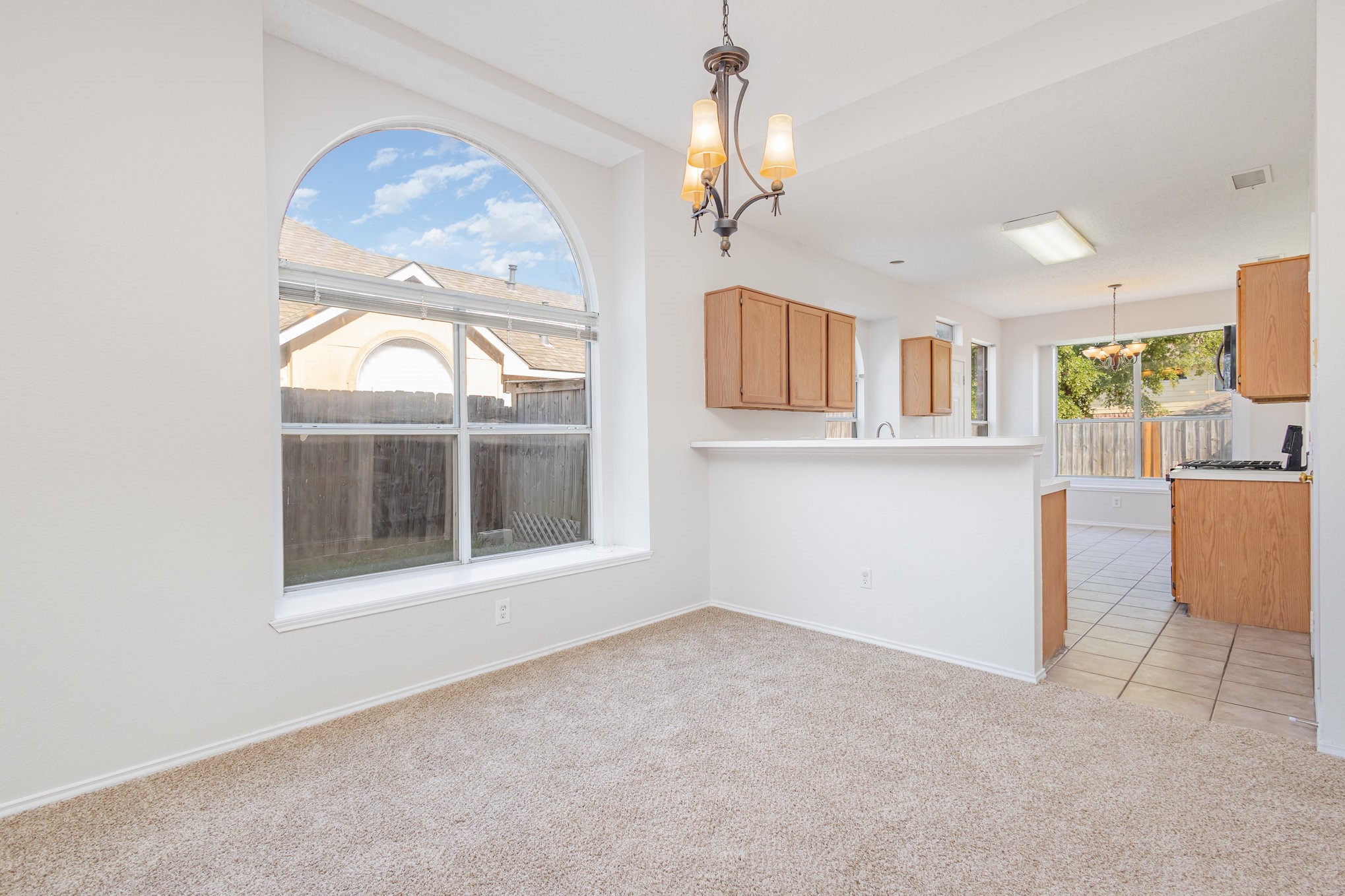 1434 Springwood Drive Mesquite TX 75181