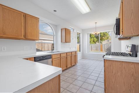 1434 Springwood Drive Mesquite TX 75181