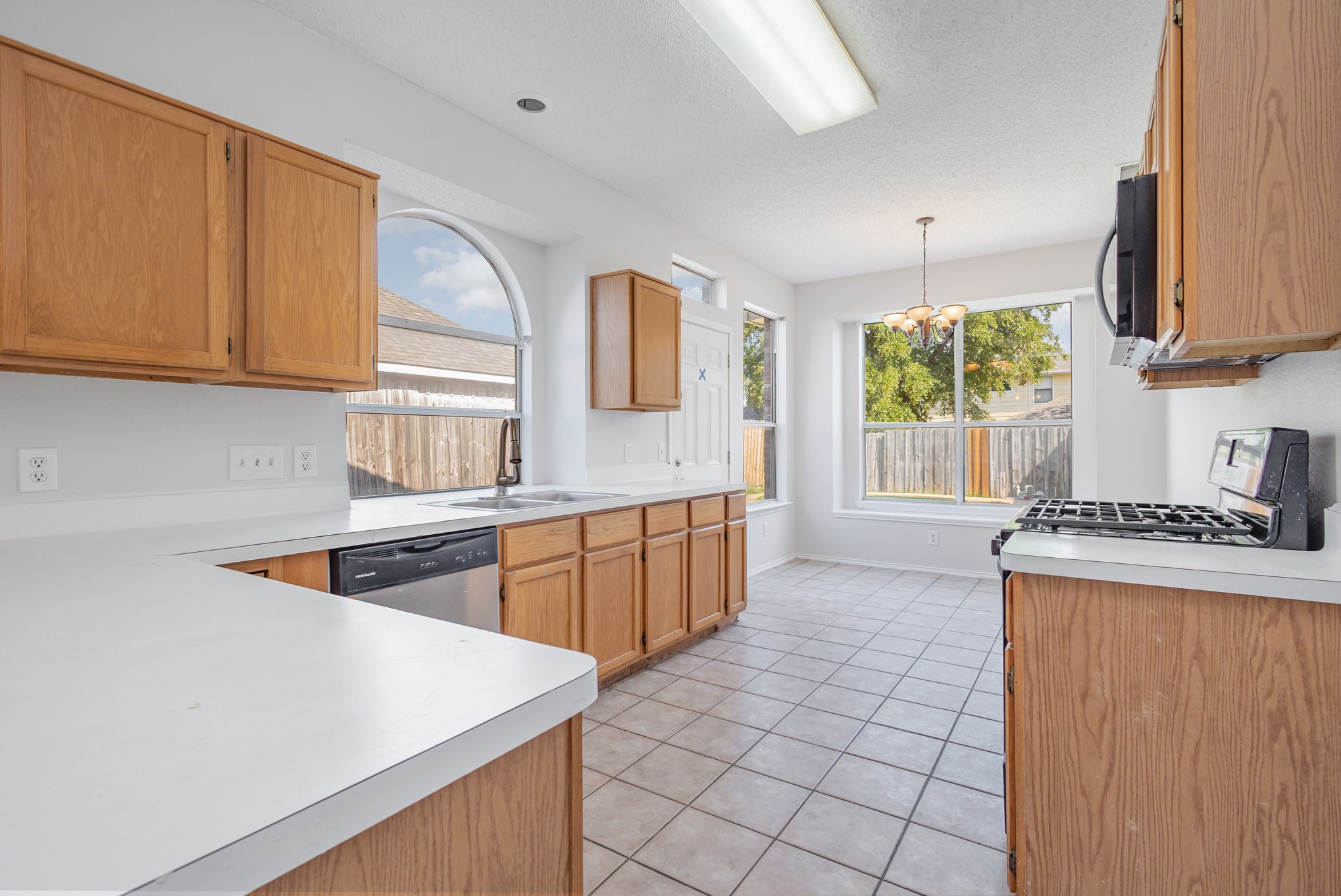 1434 Springwood Drive Mesquite TX 75181