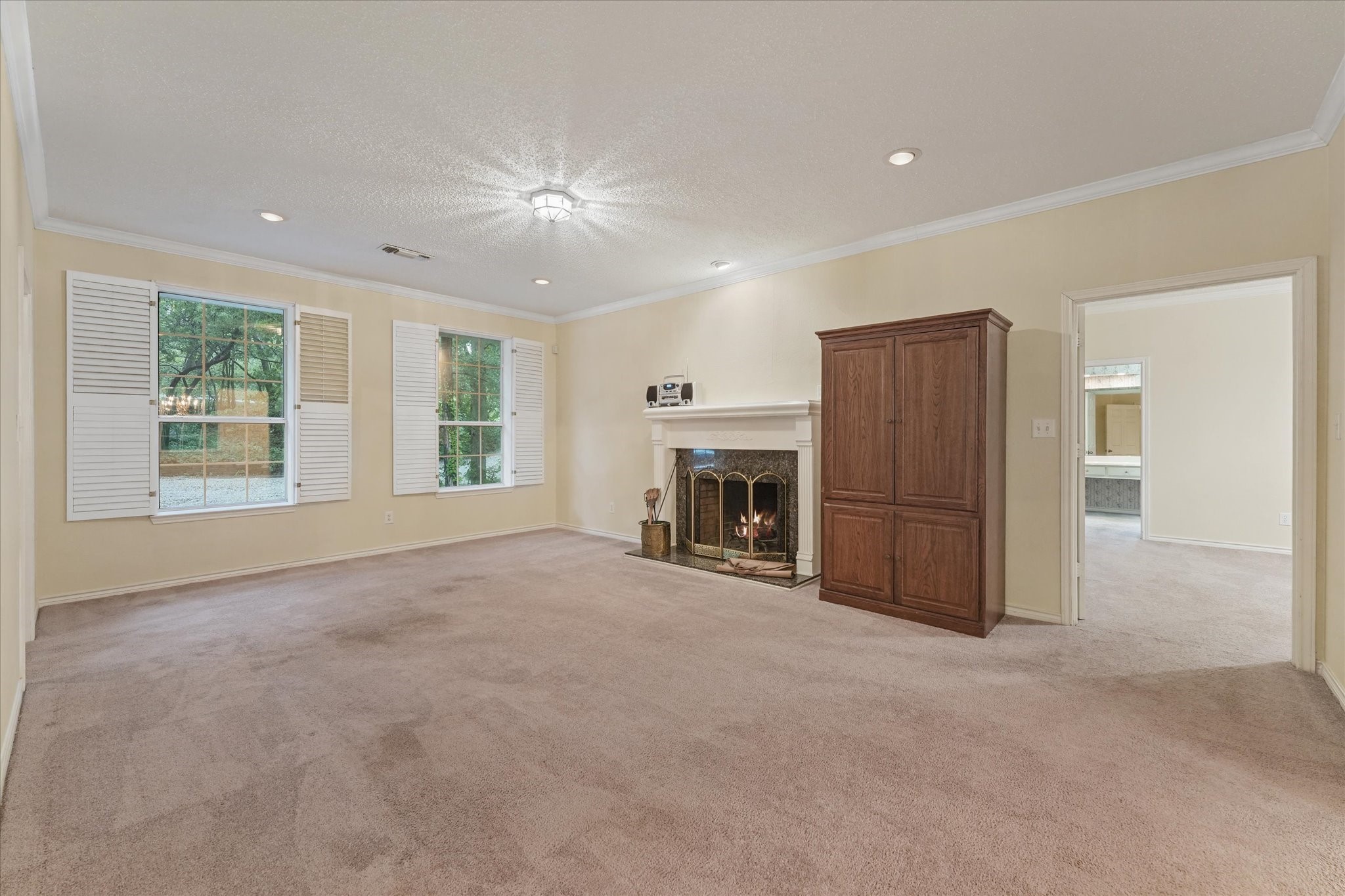 202 Fox Hollow Pottsboro TX 75076