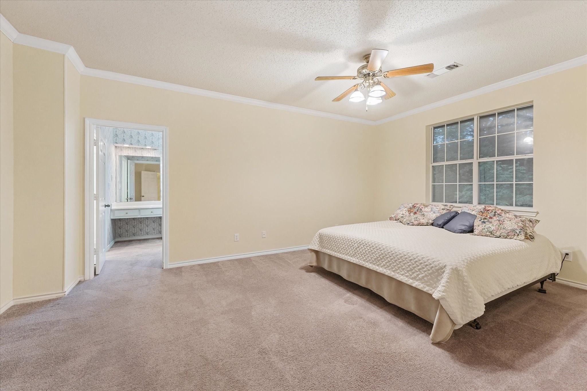 202 Fox Hollow Pottsboro TX 75076
