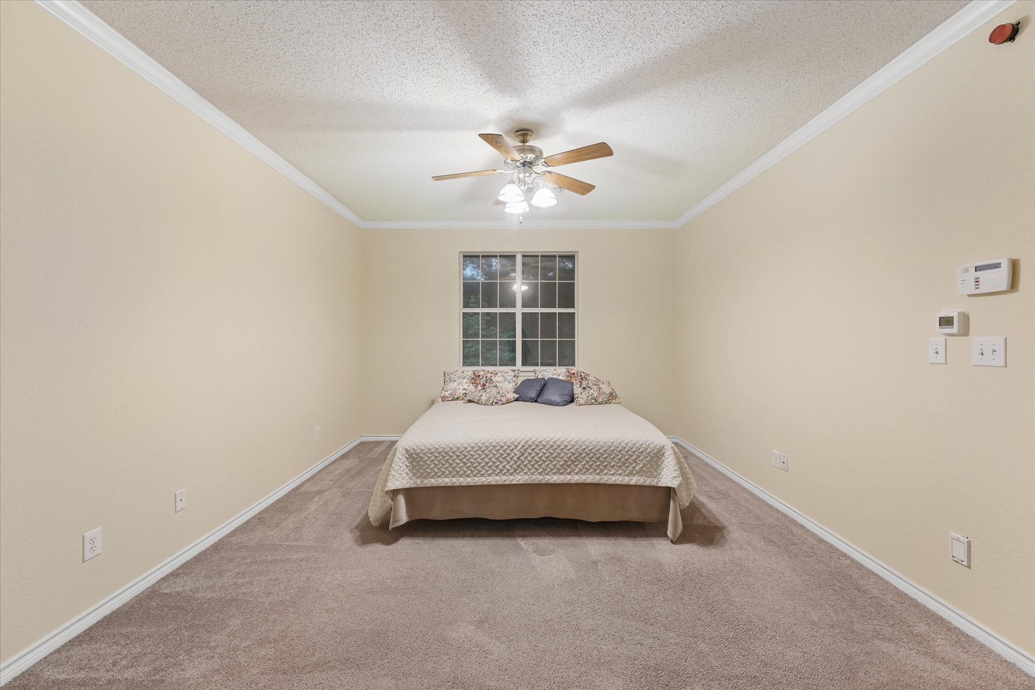 202 Fox Hollow Pottsboro TX 75076