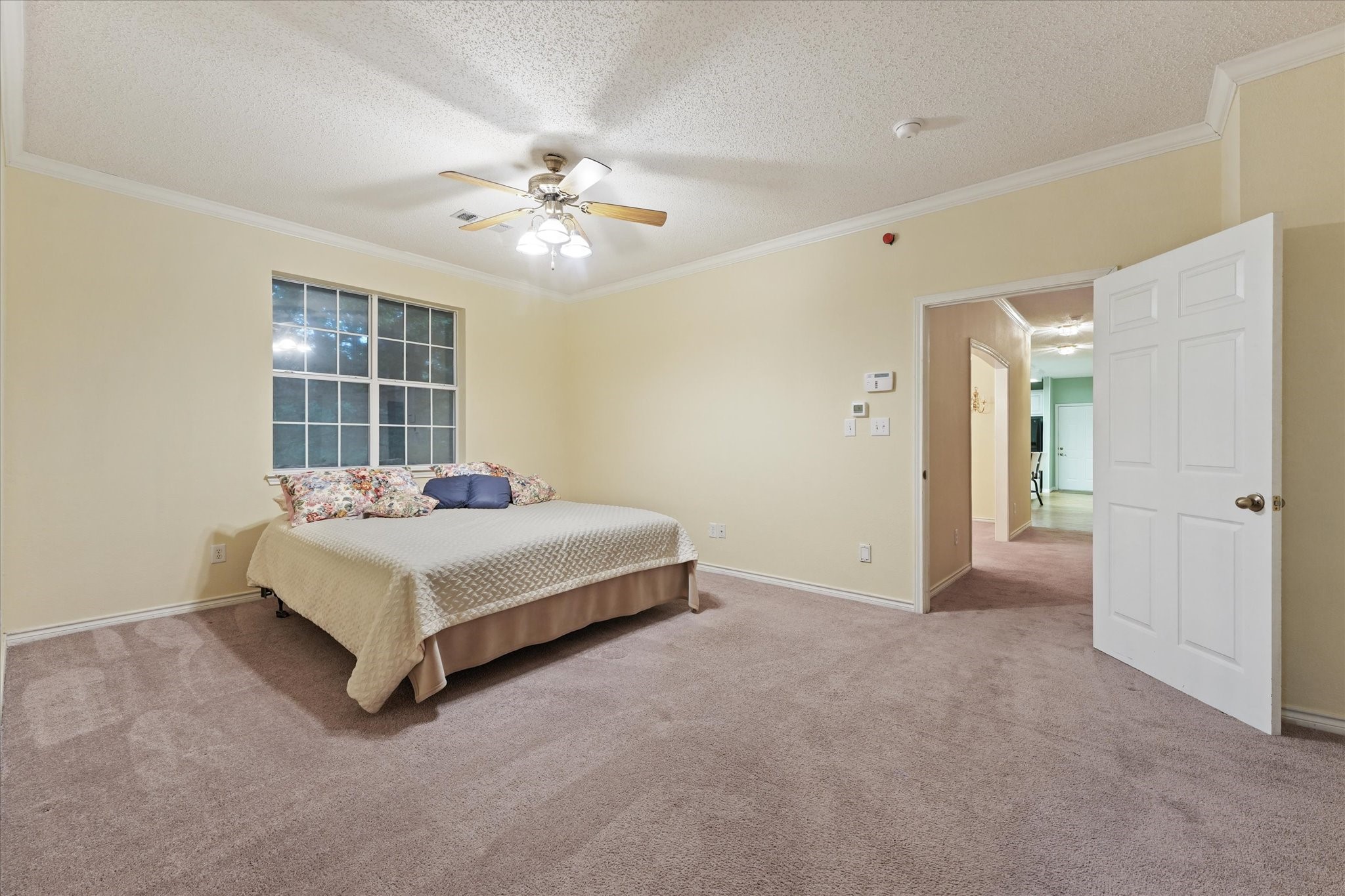 202 Fox Hollow Pottsboro TX 75076