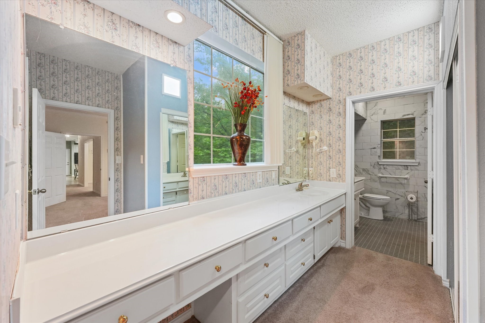 202 Fox Hollow Pottsboro TX 75076