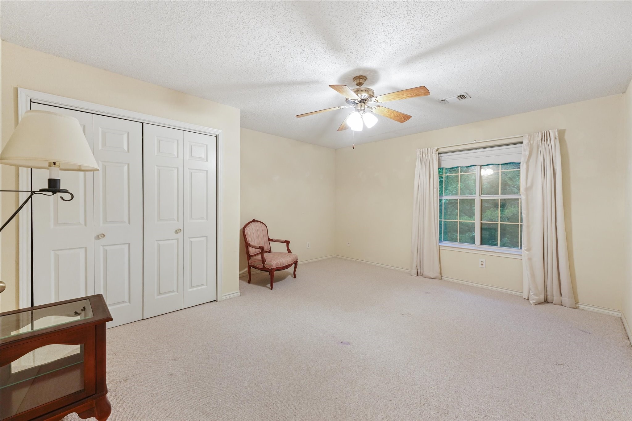 202 Fox Hollow Pottsboro TX 75076