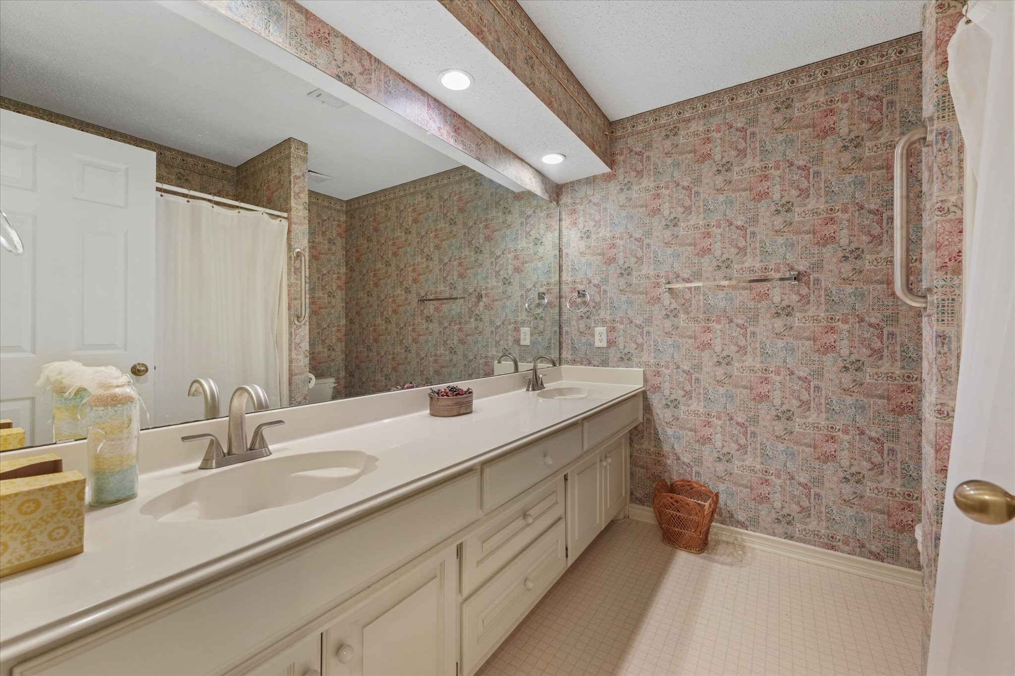 202 Fox Hollow Pottsboro TX 75076