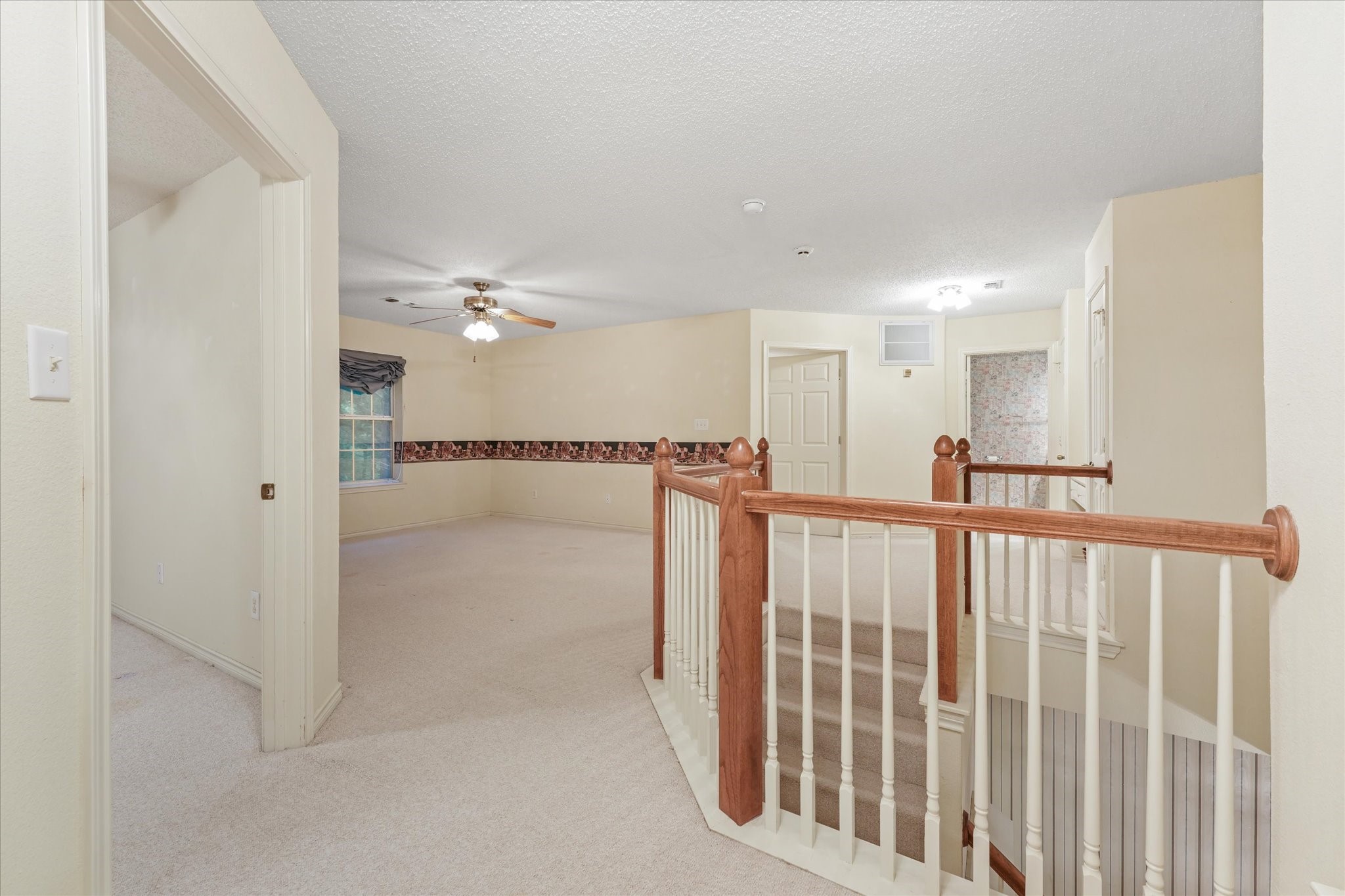 202 Fox Hollow Pottsboro TX 75076
