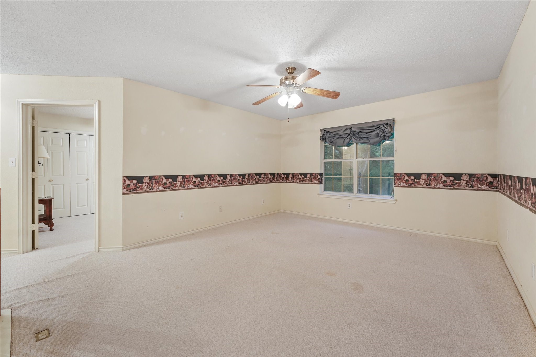 202 Fox Hollow Pottsboro TX 75076