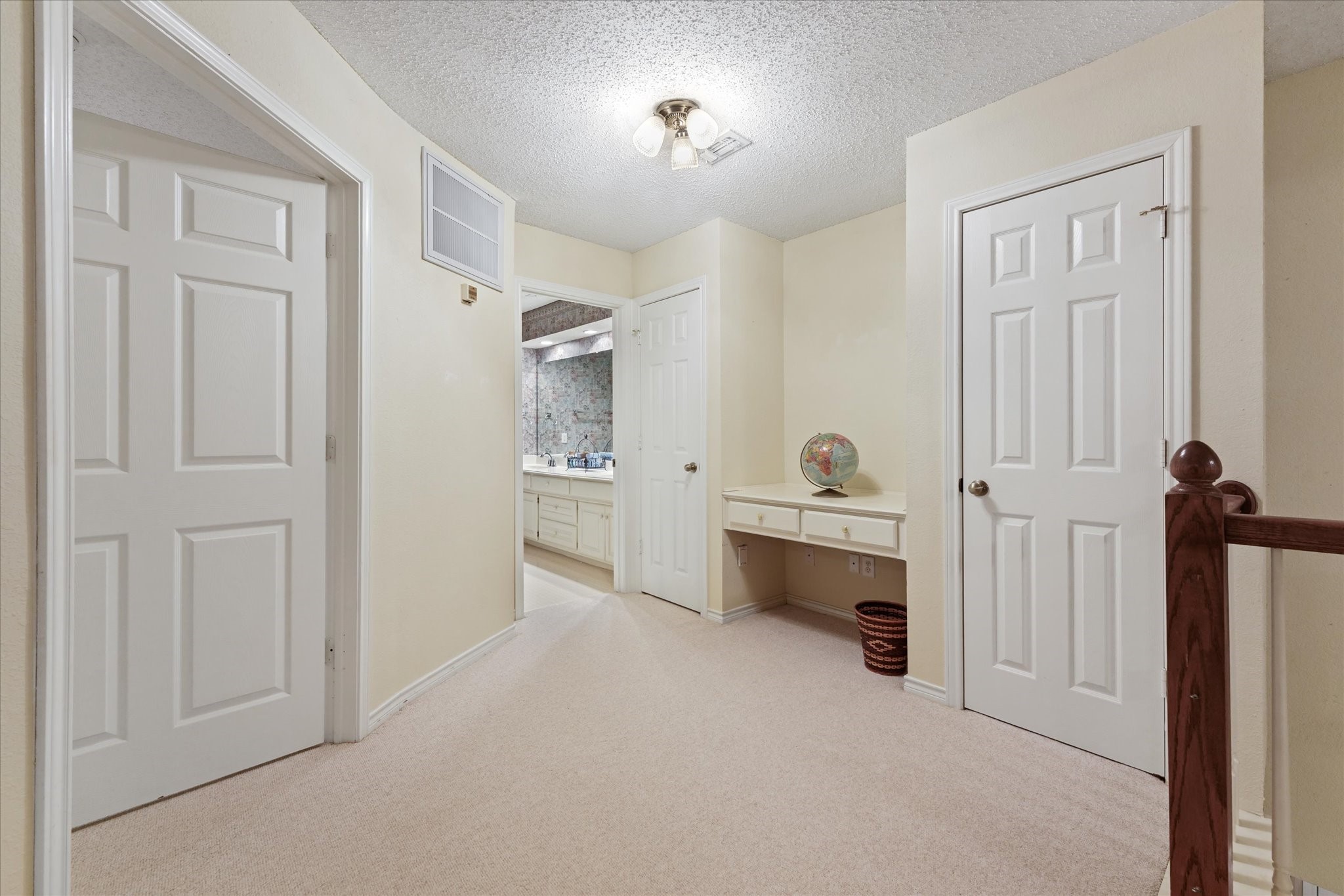 202 Fox Hollow Pottsboro TX 75076