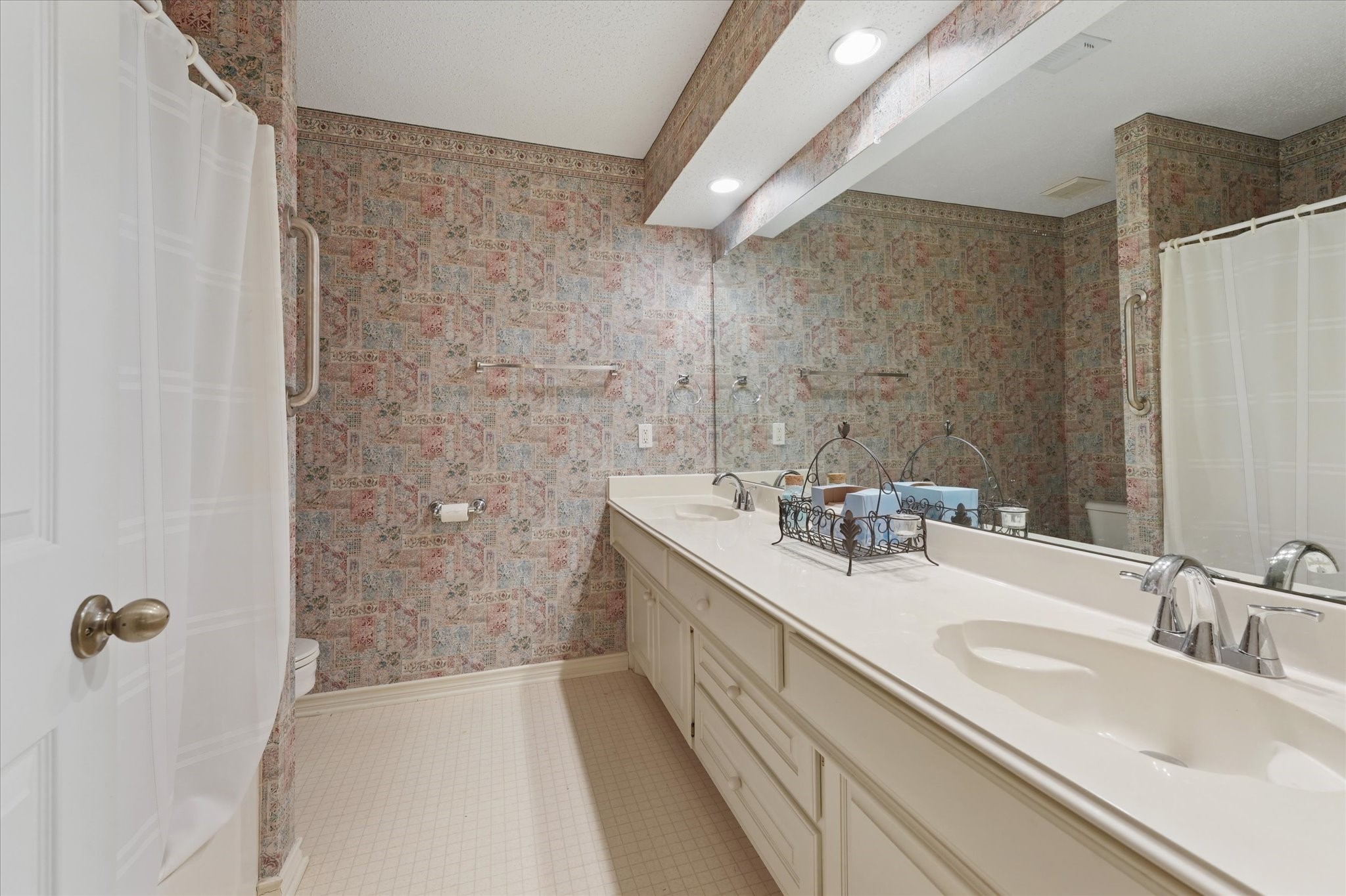 202 Fox Hollow Pottsboro TX 75076
