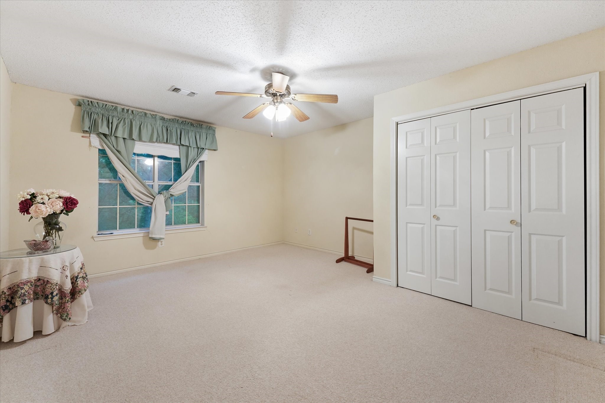 202 Fox Hollow Pottsboro TX 75076