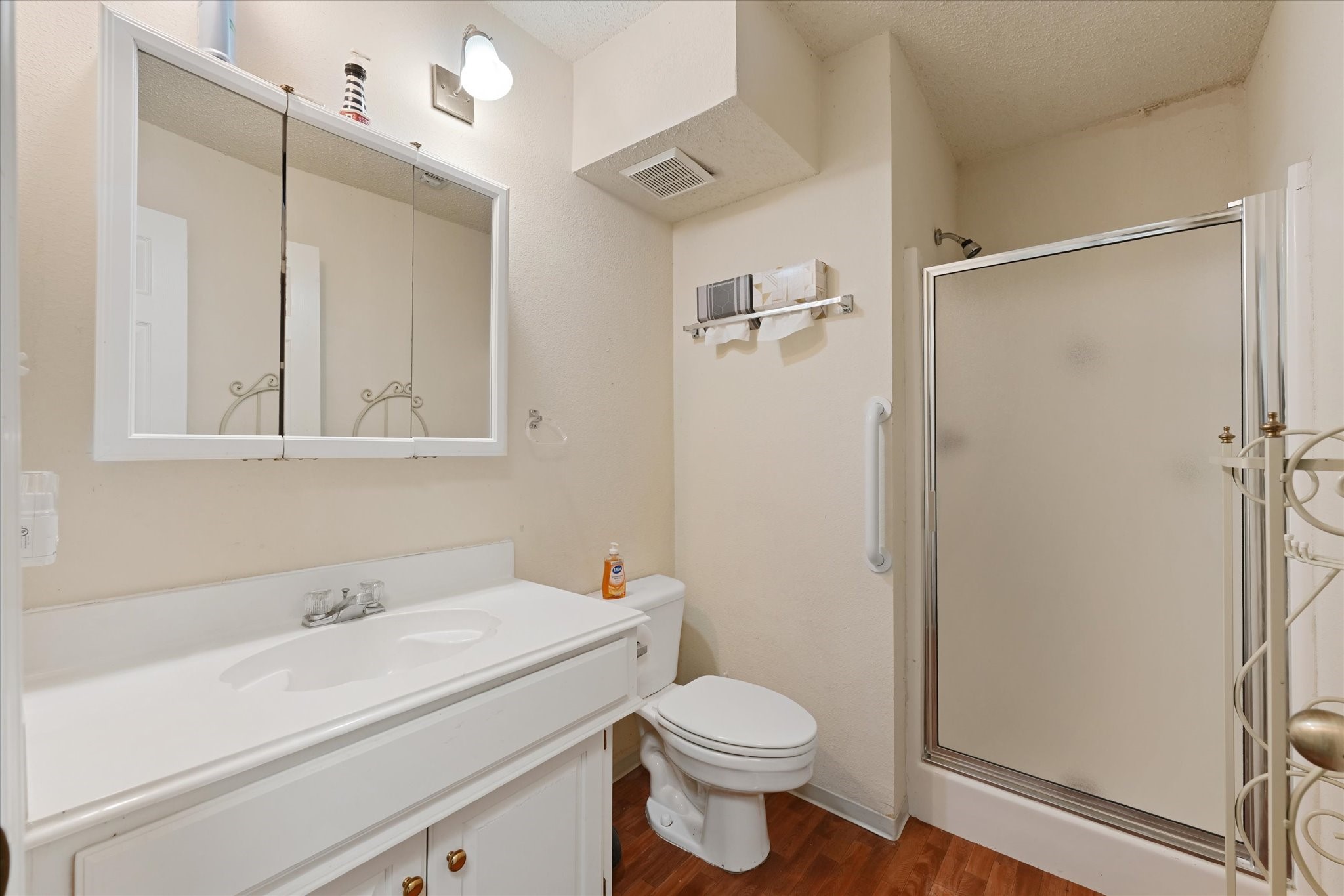202 Fox Hollow Pottsboro TX 75076